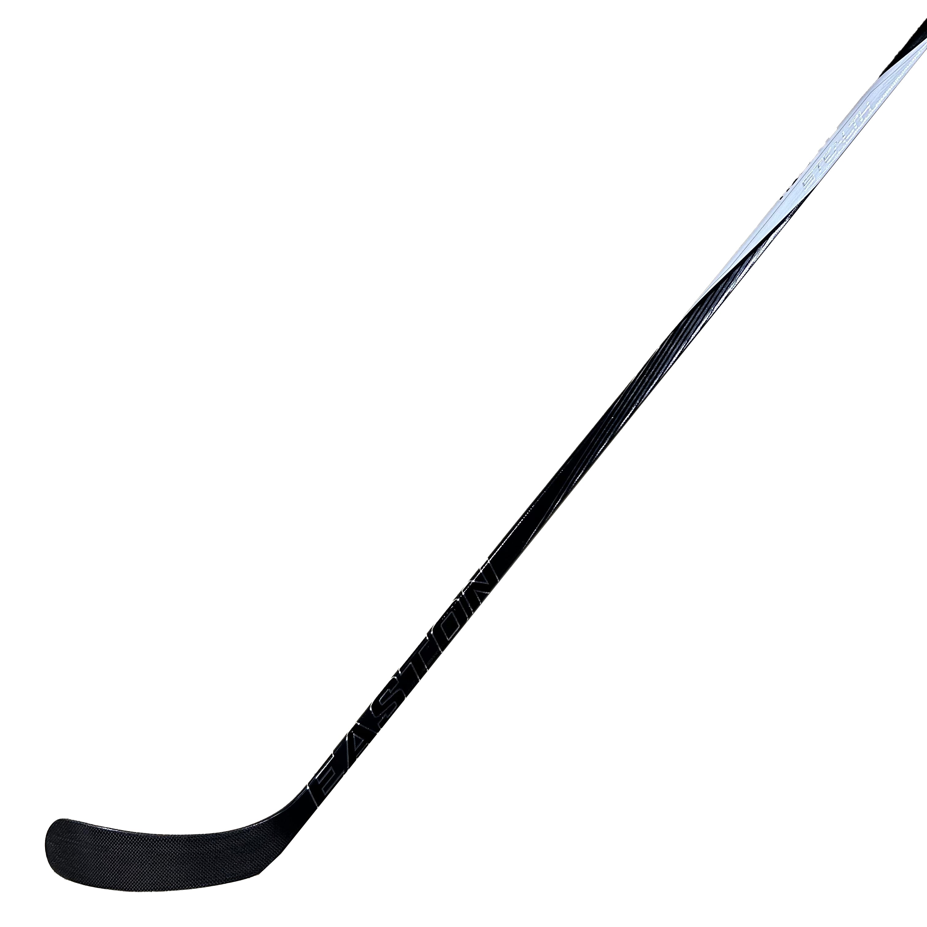 Crosse Wojtek Wolski Pro - Easton Stealth CX Hyperlite